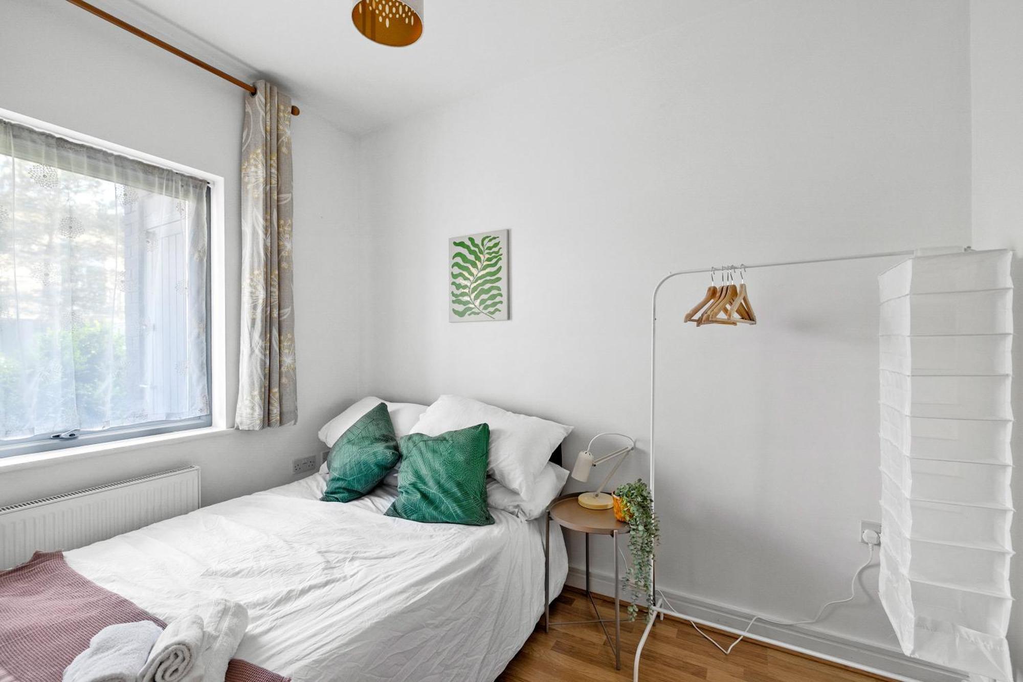 Spacious House By Quay - Sleeps 7 - Free Parking Πλίμουθ Εξωτερικό φωτογραφία