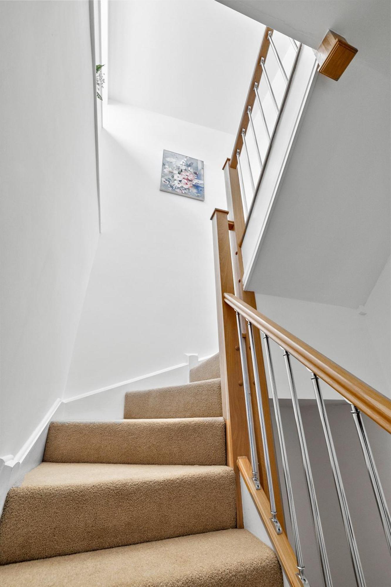 Spacious House By Quay - Sleeps 7 - Free Parking Πλίμουθ Εξωτερικό φωτογραφία